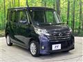 2014 Nissan DAYZ ROOX