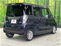 2014 Nissan DAYZ ROOX