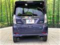 2014 Nissan DAYZ ROOX