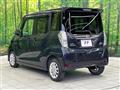2014 Nissan DAYZ ROOX