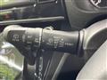 2014 Nissan DAYZ ROOX