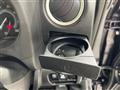 2014 Nissan DAYZ ROOX