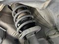 2014 Nissan DAYZ ROOX