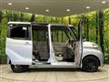 2017 Nissan DAYZ ROOX