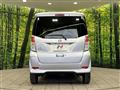 2017 Nissan DAYZ ROOX