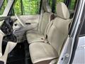 2017 Nissan DAYZ ROOX