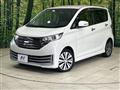 2013 Nissan DAYZ