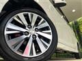 2013 Nissan DAYZ