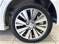 2013 Nissan DAYZ