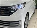 2013 Nissan DAYZ