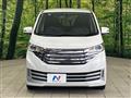 2013 Nissan DAYZ