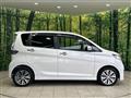 2013 Nissan DAYZ