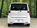 2013 Nissan DAYZ