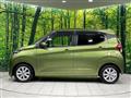 2021 Nissan DAYZ