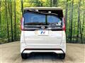 2020 Nissan ROOX