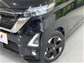 2022 Nissan ROOX
