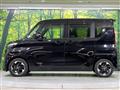 2022 Nissan ROOX