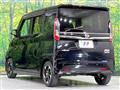 2022 Nissan ROOX