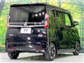 2022 Nissan ROOX