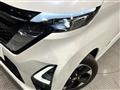 2022 Nissan ROOX