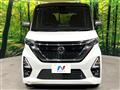 2022 Nissan ROOX
