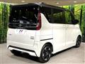 2022 Nissan ROOX