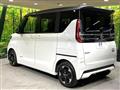 2022 Nissan ROOX