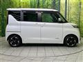 2022 Nissan ROOX