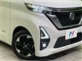 2022 Nissan ROOX