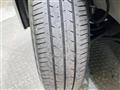 2023 Nissan ROOX