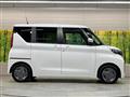 2023 Nissan ROOX