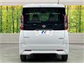 2023 Nissan ROOX