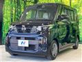 2025 Nissan ROOX