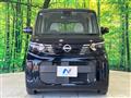 2025 Nissan ROOX