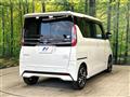 2020 Nissan ROOX