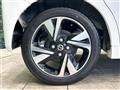 2020 Nissan ROOX