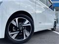 2020 Nissan ROOX