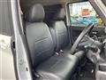 2020 Nissan ROOX