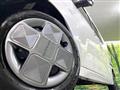 2026 Nissan ROOX