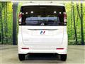 2026 Nissan ROOX