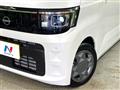 2026 Nissan ROOX