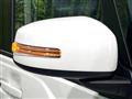2026 Nissan ROOX