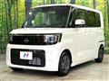 2026 Nissan ROOX