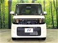 2026 Nissan ROOX