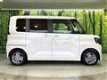 2026 Nissan ROOX