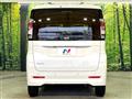 2026 Nissan ROOX