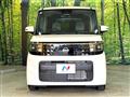 2026 Nissan ROOX
