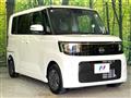 2026 Nissan ROOX