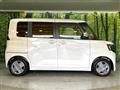 2026 Nissan ROOX