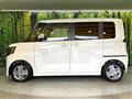 2026 Nissan ROOX